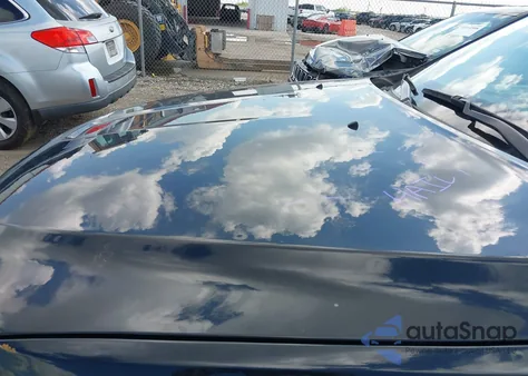 2017 Jeep Grand Cherokee Laredo 4X2 from USA, damaged, VIN 1C4RJEAG5HC943945